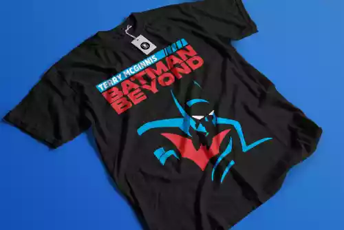 vectores plantilas BATMAN,SUPERHéROE,